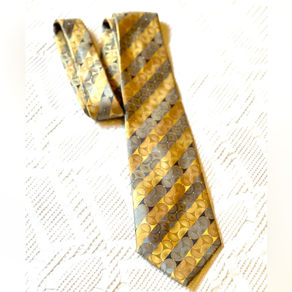 Dockers Men’s Necktie